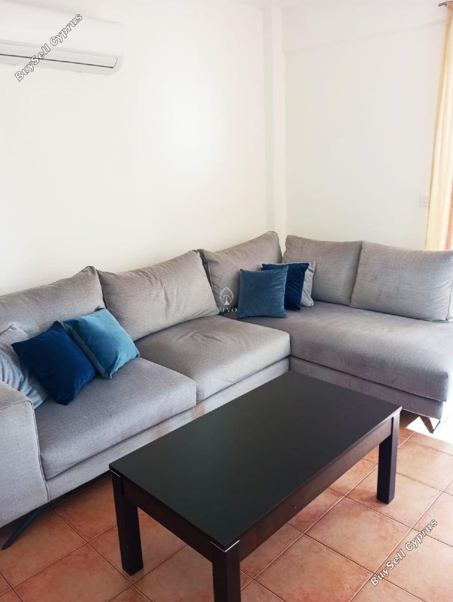 2 bedroom apartment for rent mesa gitonia limassol 7953581 image 14717594