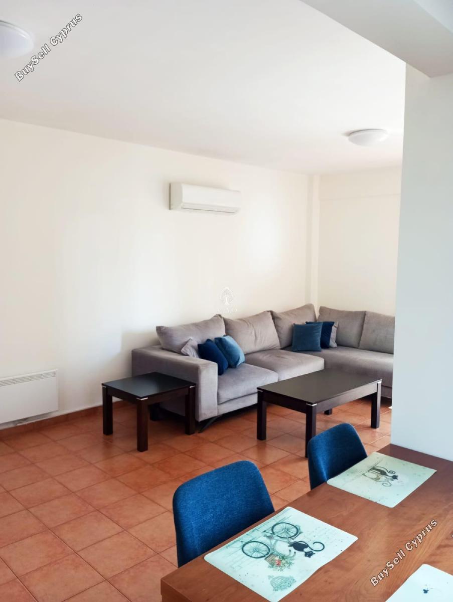 2 bedroom apartment for rent mesa gitonia limassol 7953581 image 14717600