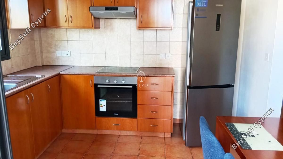 2 bedroom apartment for rent mesa gitonia limassol 7953581 image 14717604