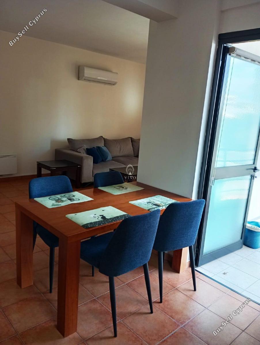 2 bedroom apartment for rent mesa gitonia limassol 7953581 image 14717608