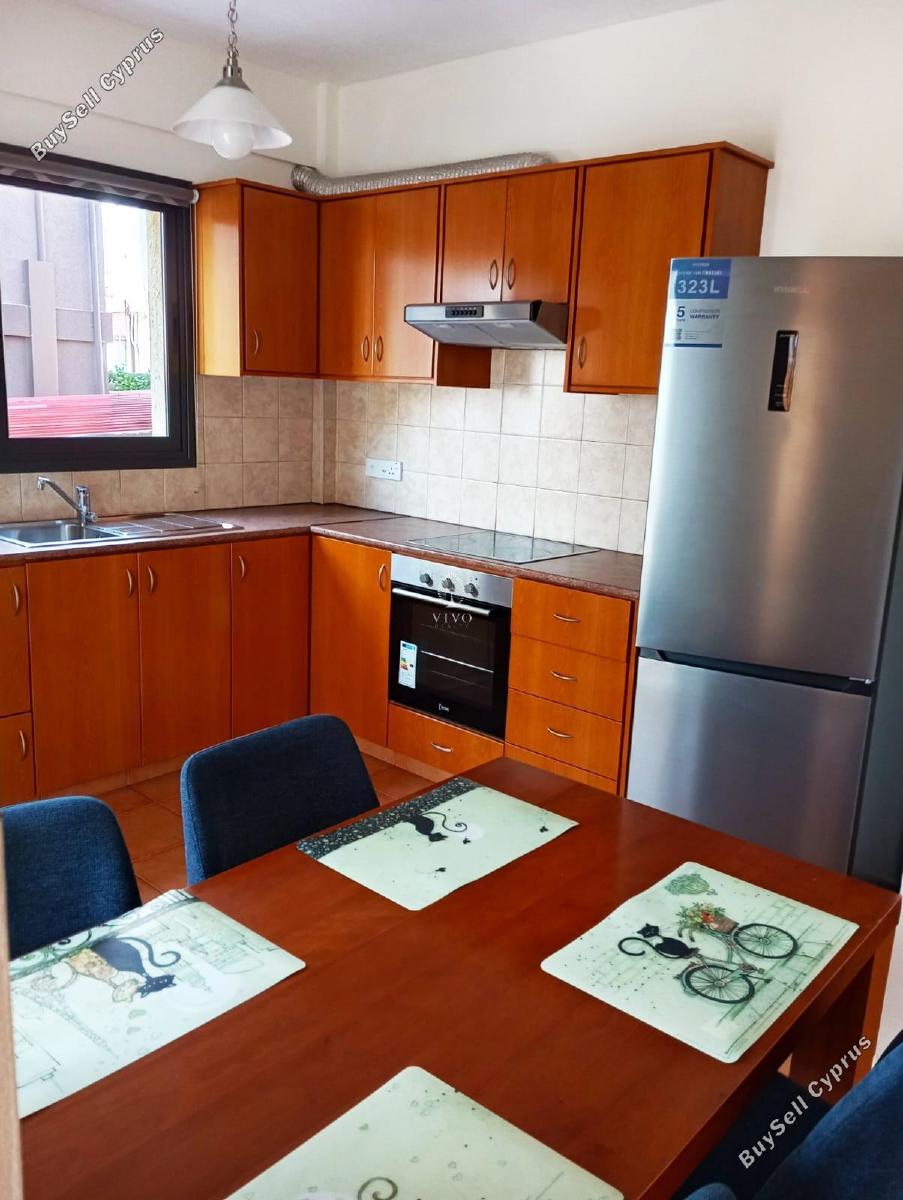 2 bedroom apartment for rent mesa gitonia limassol 7953581 image 14717610