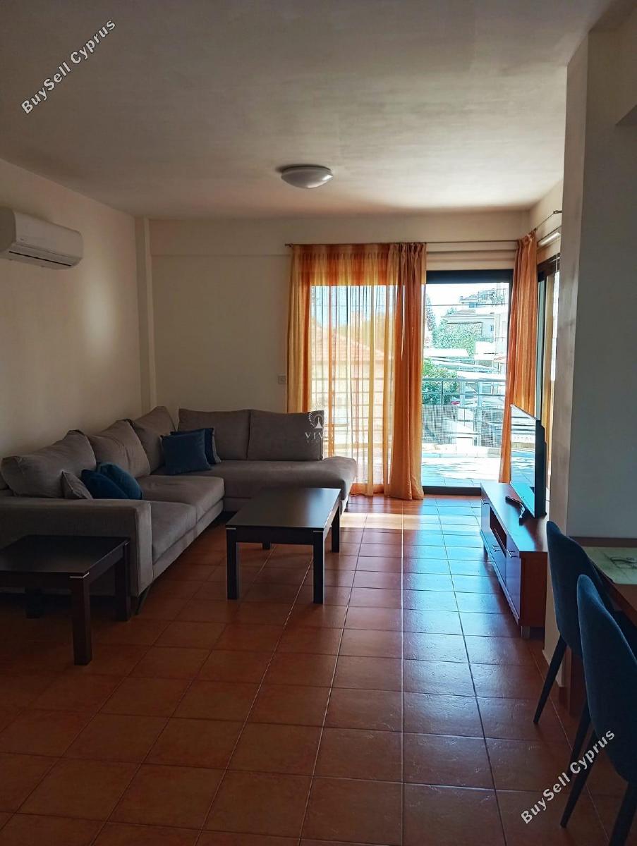2 bedroom apartment for rent mesa gitonia limassol 7953581 image 14717613