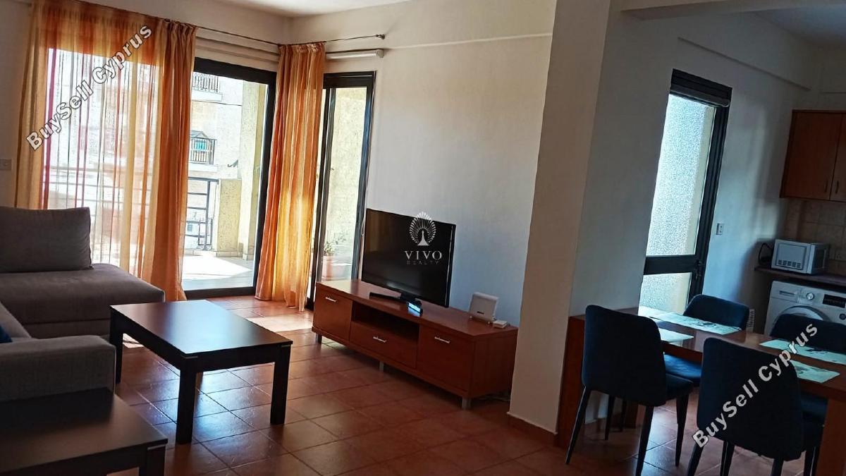2 bedroom apartment for rent mesa gitonia limassol 7953581 image 14717615