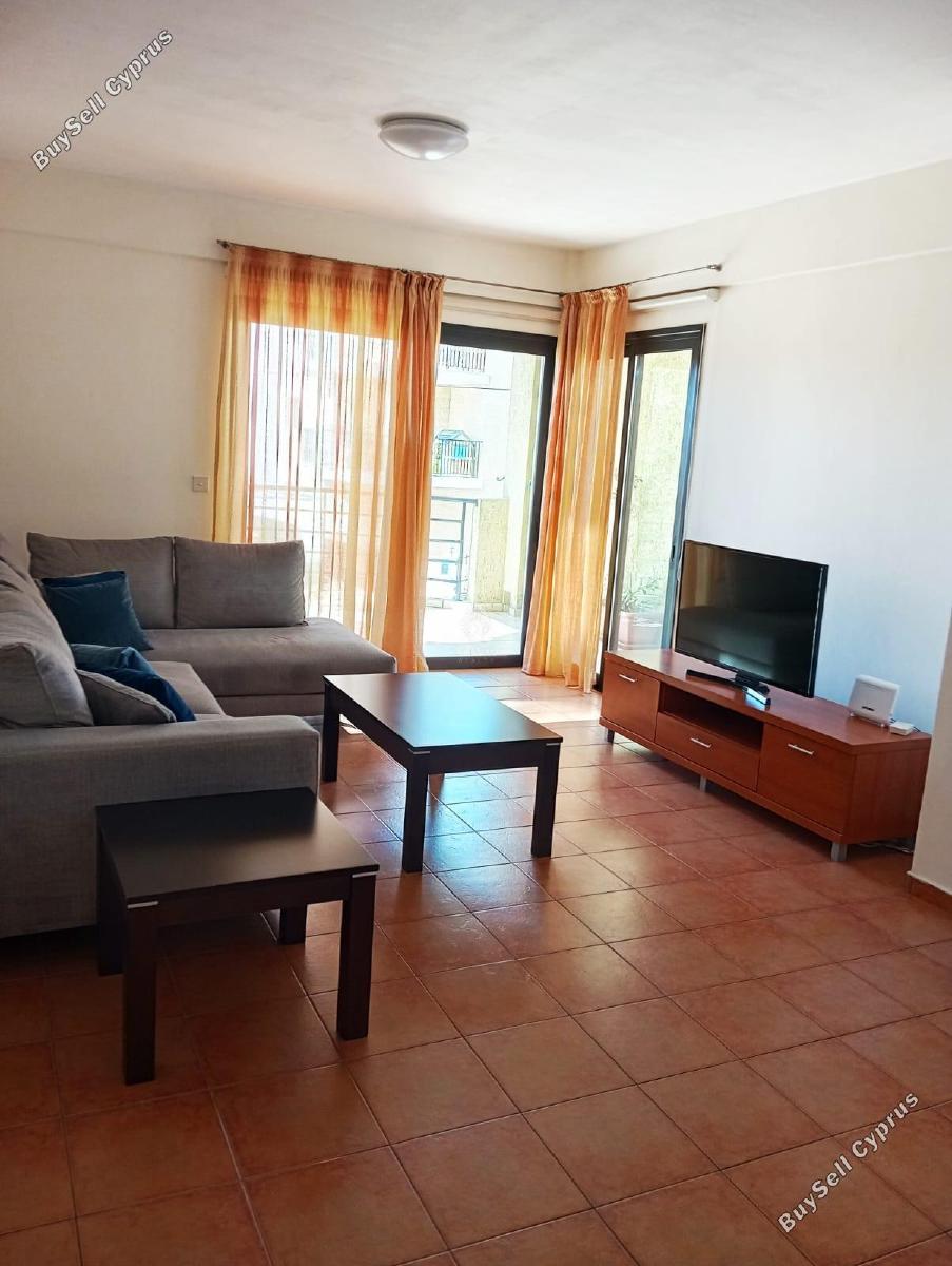 2 bedroom apartment for rent mesa gitonia limassol 7953581 image 14717620