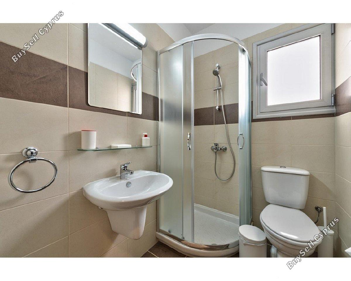 2 bedroom apartment for rent potamos germasogeias limassol 1603581 image 14495415