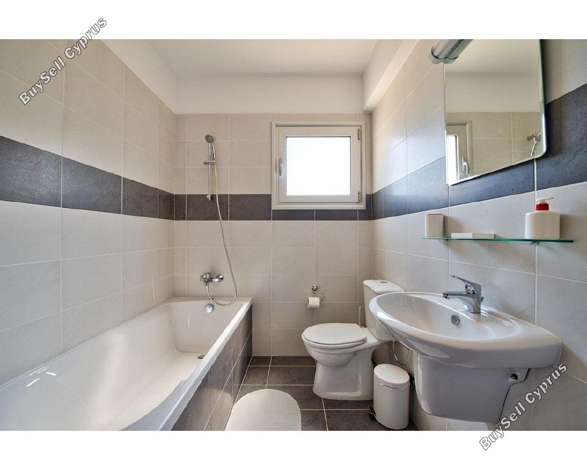 2 bedroom apartment for rent potamos germasogeias limassol 1603581 image 14495418