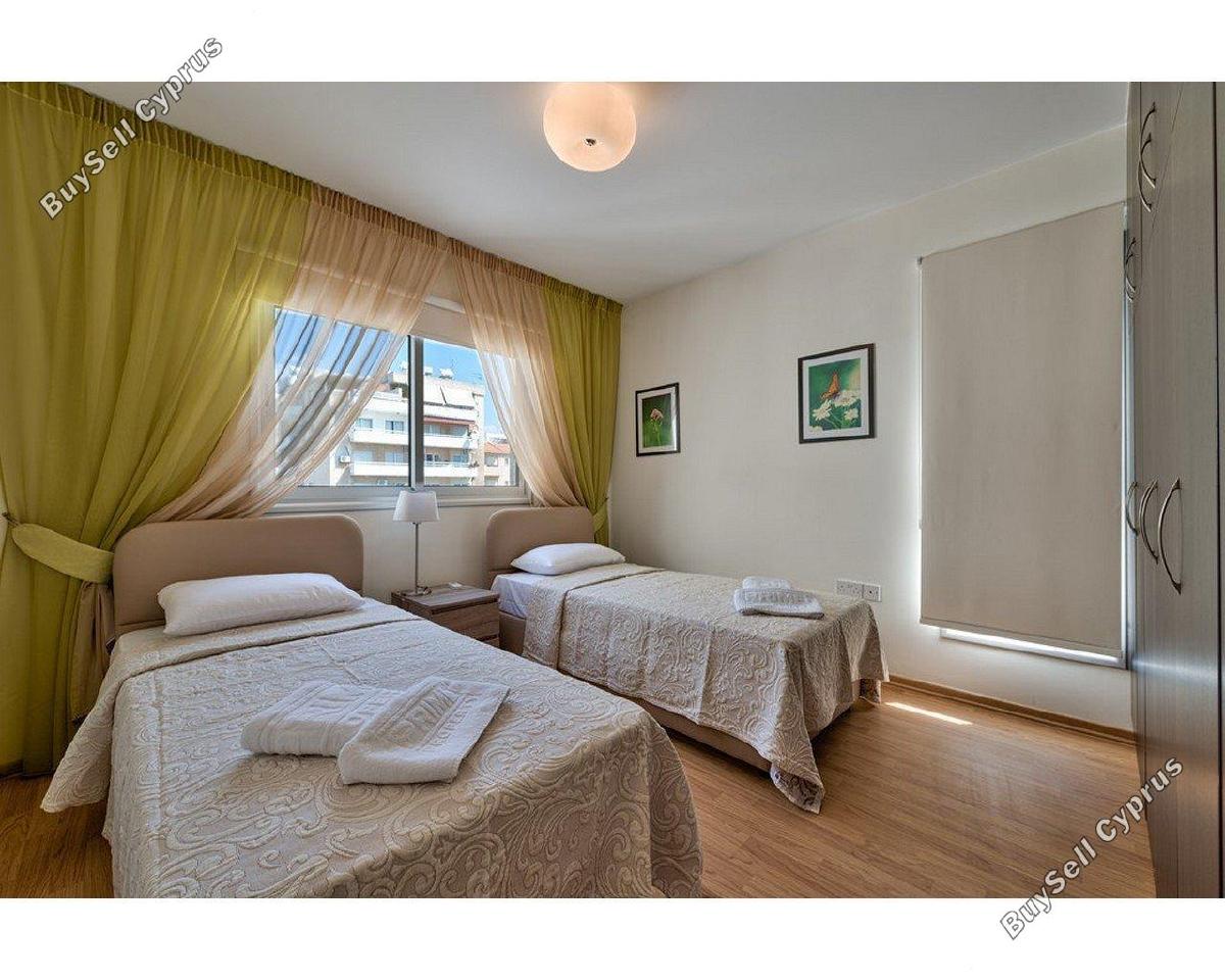 2 bedroom apartment for rent potamos germasogeias limassol 1603581 image 14495421