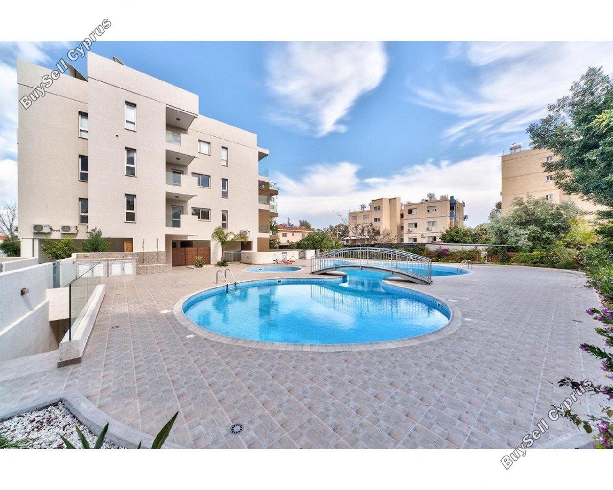 2 bedroom apartment for rent potamos germasogeias limassol 1603581 image 14495424