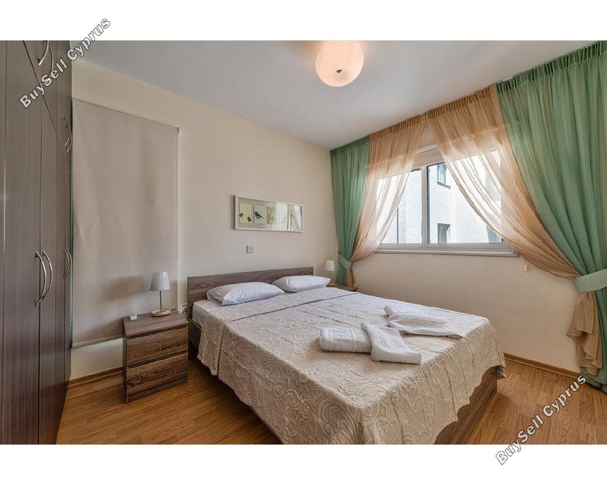 2 bedroom apartment for rent potamos germasogeias limassol 1603581 image 14495428