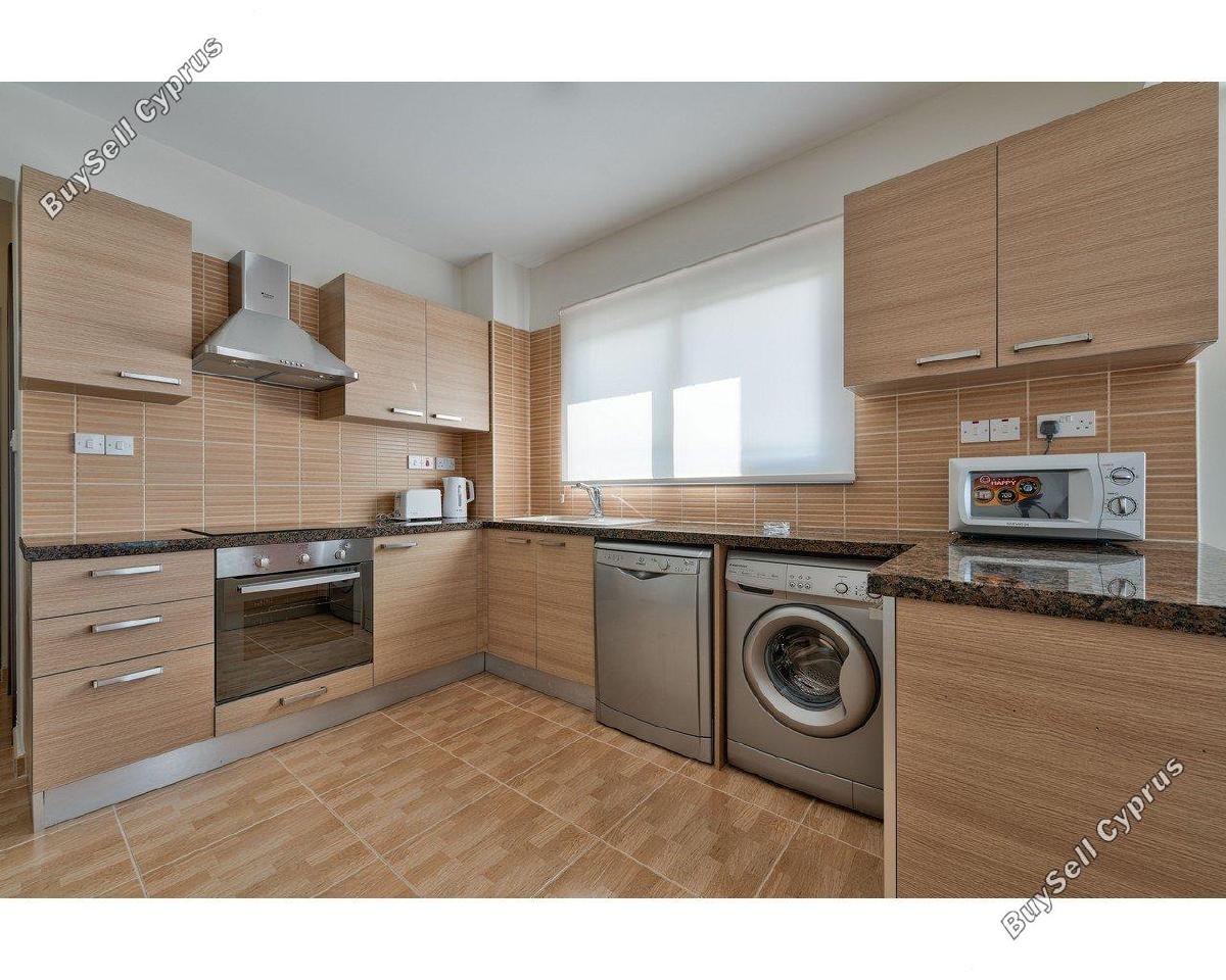 2 bedroom apartment for rent potamos germasogeias limassol 1603581 image 14495432