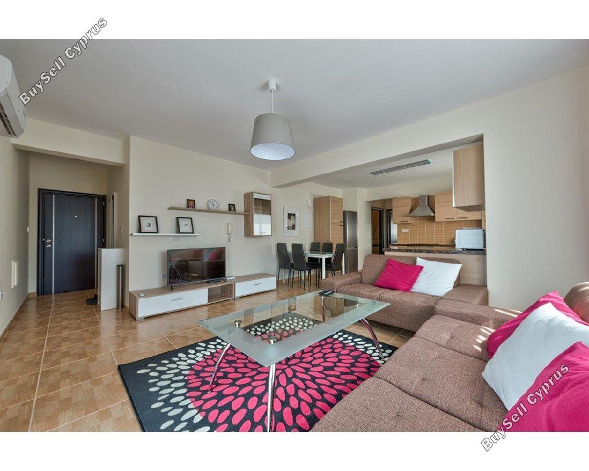 2 bedroom apartment for rent potamos germasogeias limassol 1603581 image 14495436