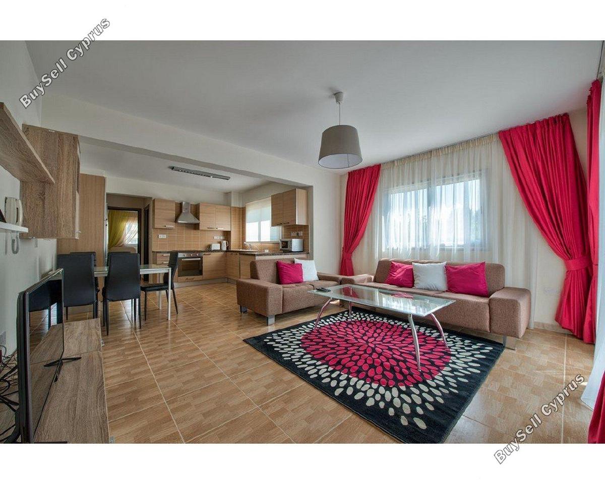 2 bedroom apartment for rent potamos germasogeias limassol 1603581 image 14495441