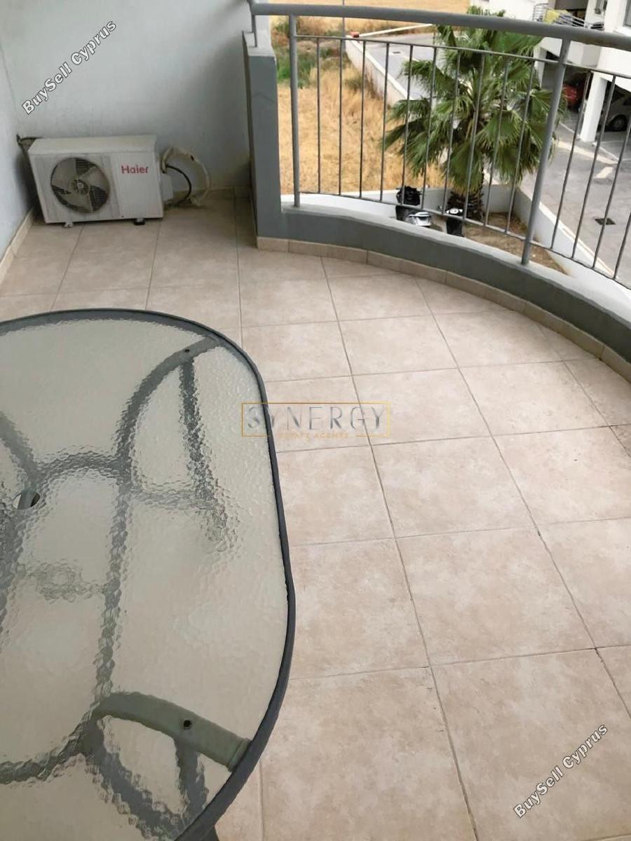 2 bedroom apartment for rent strovolos nicosia 1446581 image 11022885