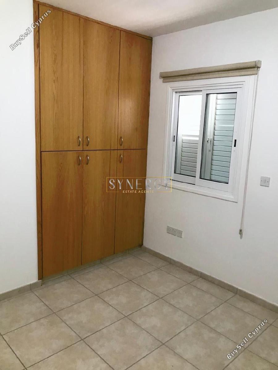 2 bedroom apartment for rent strovolos nicosia 1446581 image 11022886