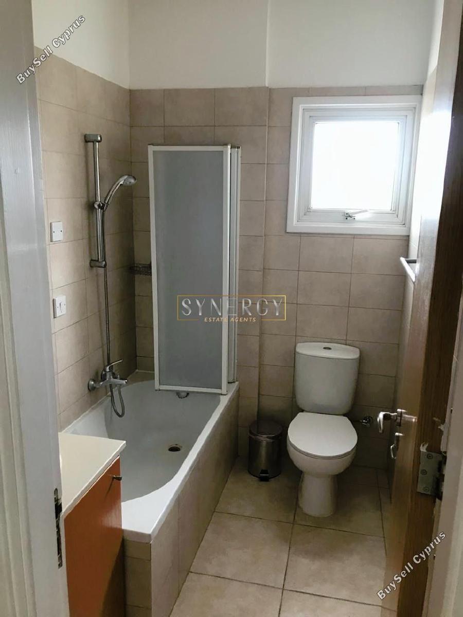 2 bedroom apartment for rent strovolos nicosia 1446581 image 11022888