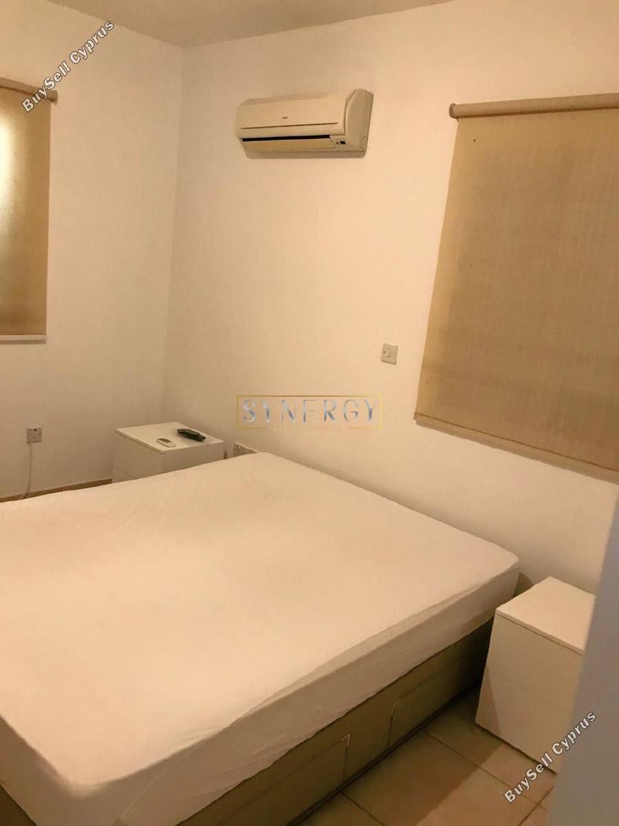 2 bedroom apartment for rent strovolos nicosia 1446581 image 11022889