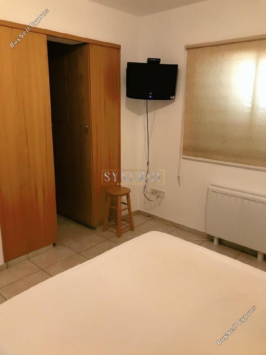 2 bedroom apartment for rent strovolos nicosia 1446581 image 11022890