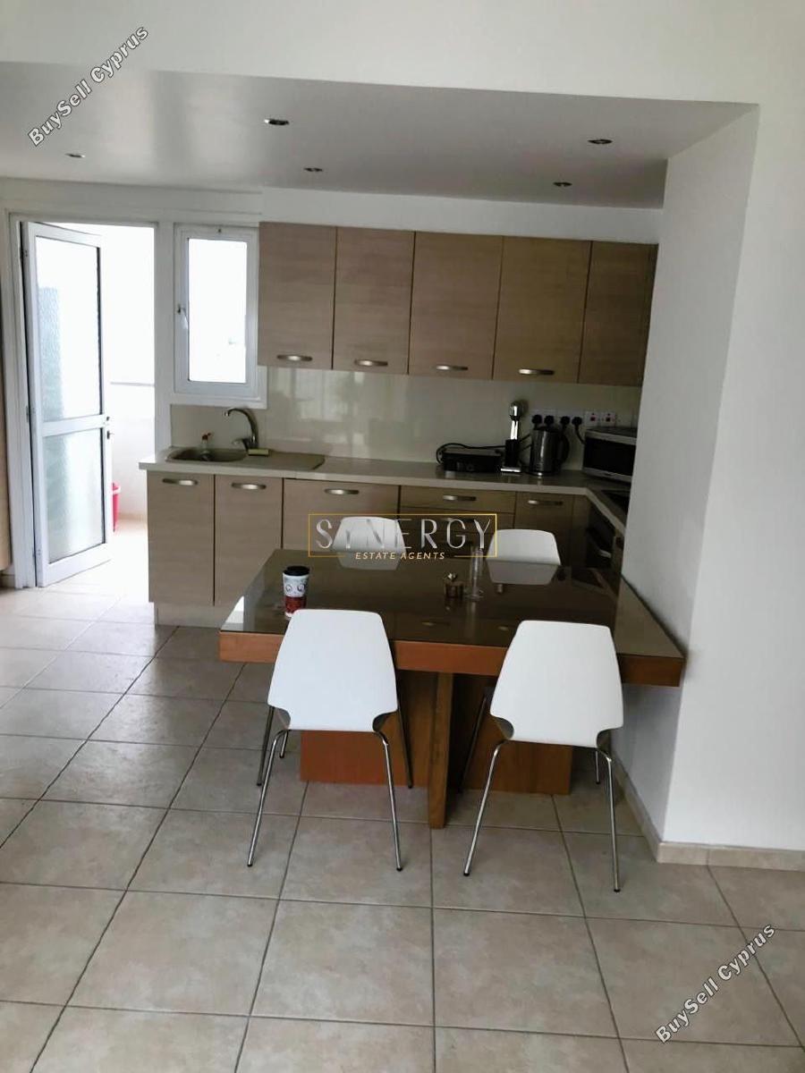 2 bedroom apartment for rent strovolos nicosia 1446581 image 11022891