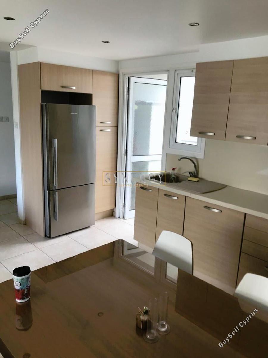 2 bedroom apartment for rent strovolos nicosia 1446581 image 11022892