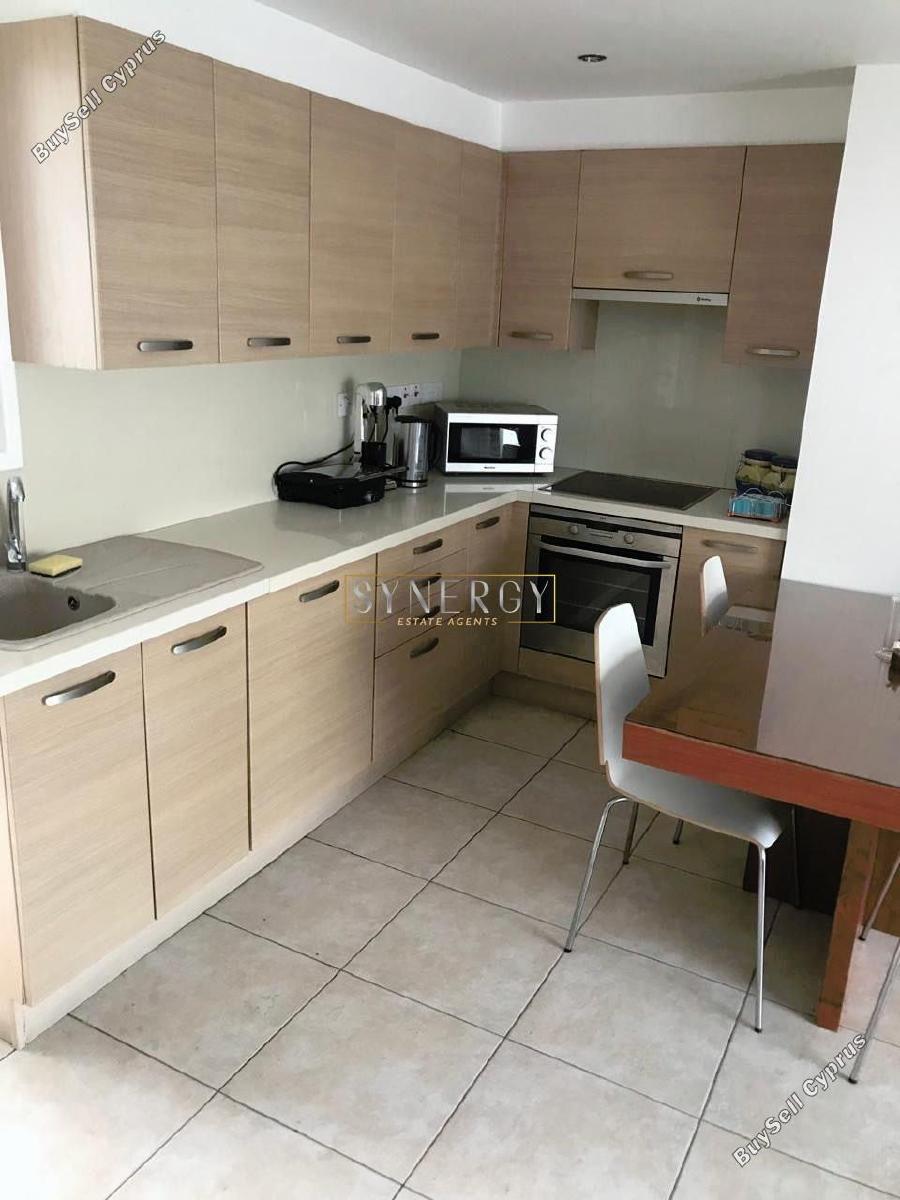 2 bedroom apartment for rent strovolos nicosia 1446581 image 11022893