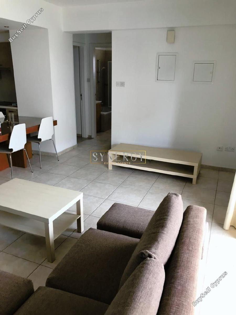 2 bedroom apartment for rent strovolos nicosia 1446581 image 11022894