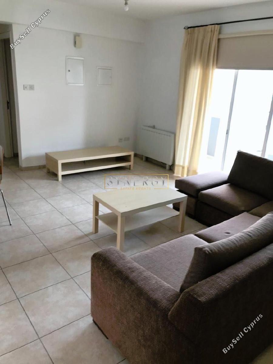 2 bedroom apartment for rent strovolos nicosia 1446581 image 11022895