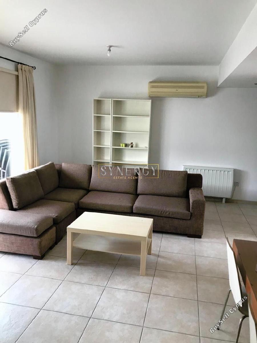 2 bedroom apartment for rent strovolos nicosia 1446581 image 11022896