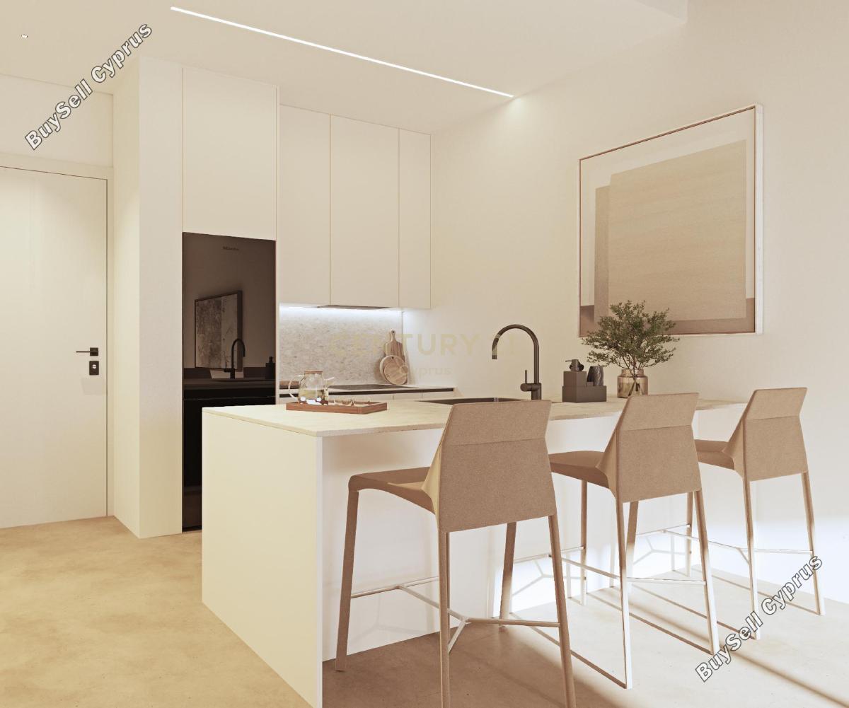 2 bedroom apartment for sale agia zoni limassol 8468581 image 16586750