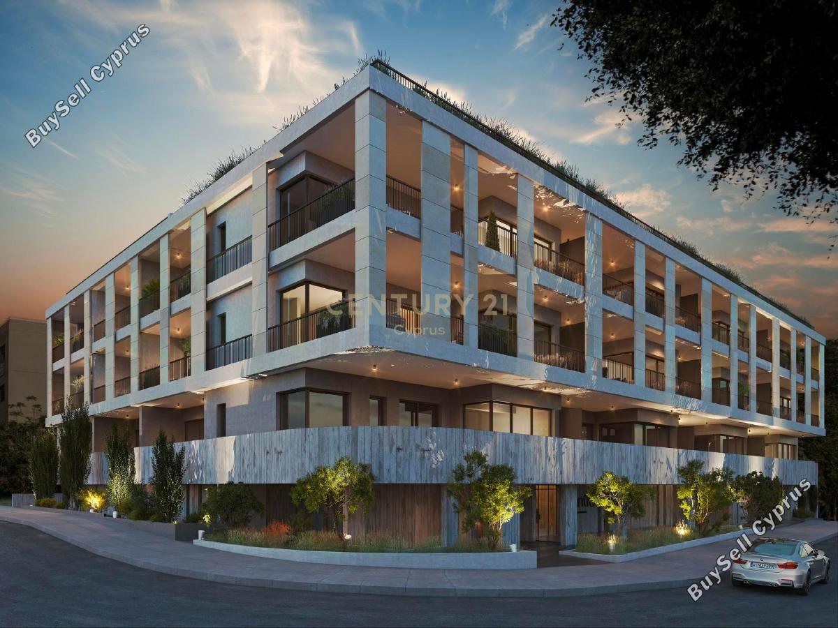 2 bedroom apartment for sale agia zoni limassol 8468581 image 16586751