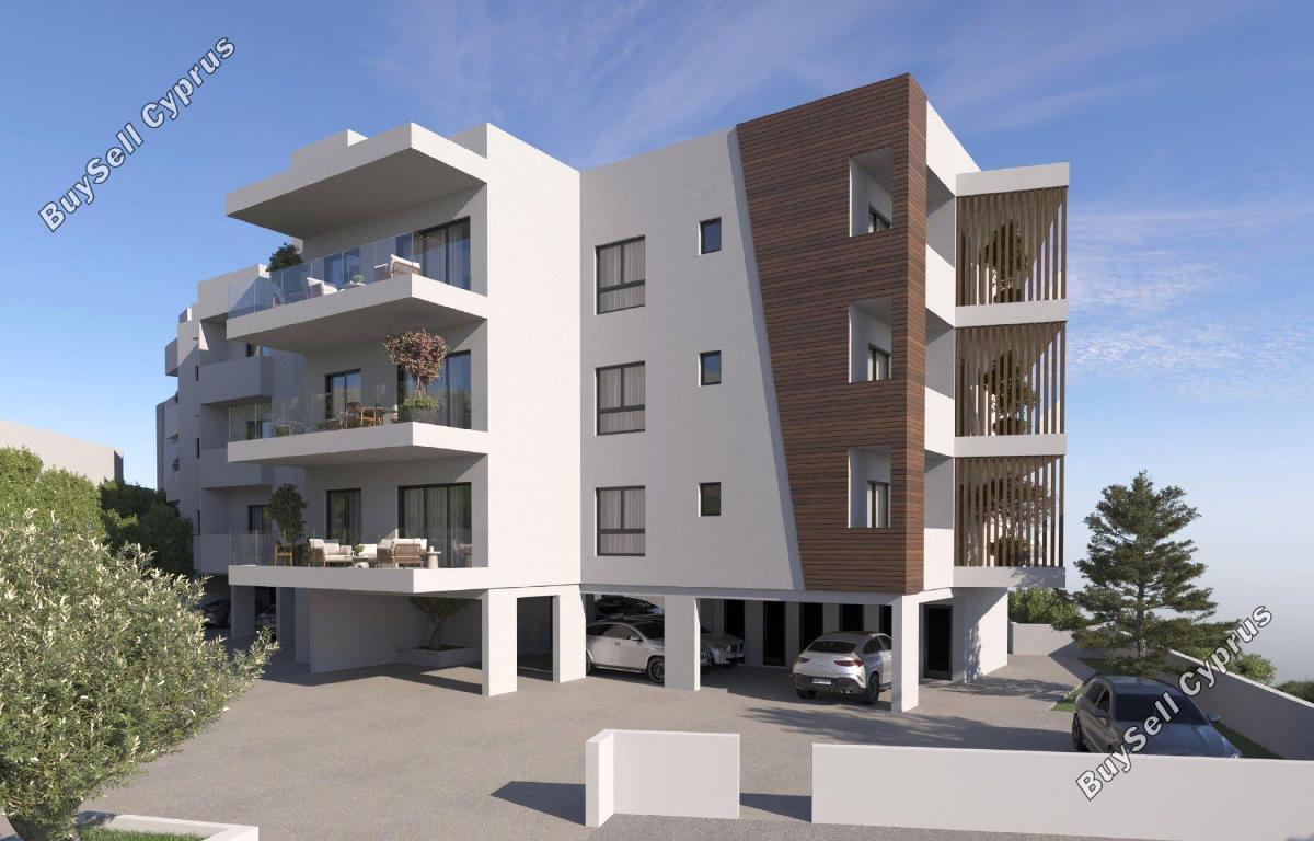 2 bedroom apartment for sale agios athanasios limassol 1297581 image 15631893