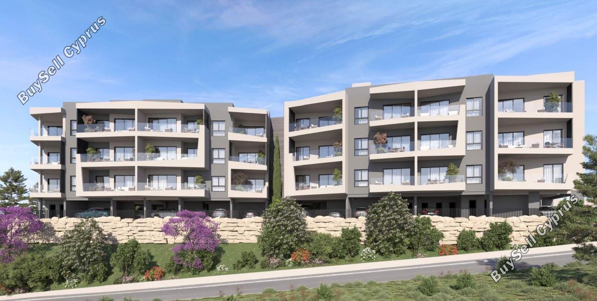 2 bedroom apartment for sale agios athanasios limassol 1297581 image 15631895