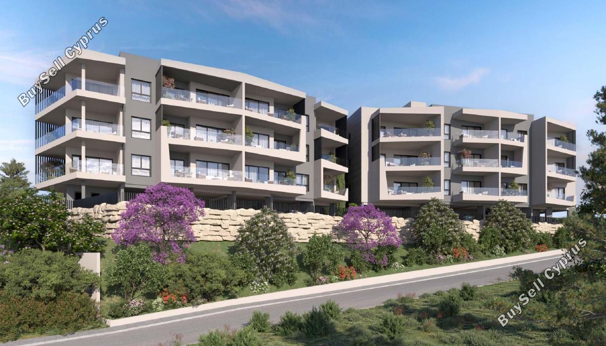 2 bedroom apartment for sale agios athanasios limassol 1297581 image 15631897