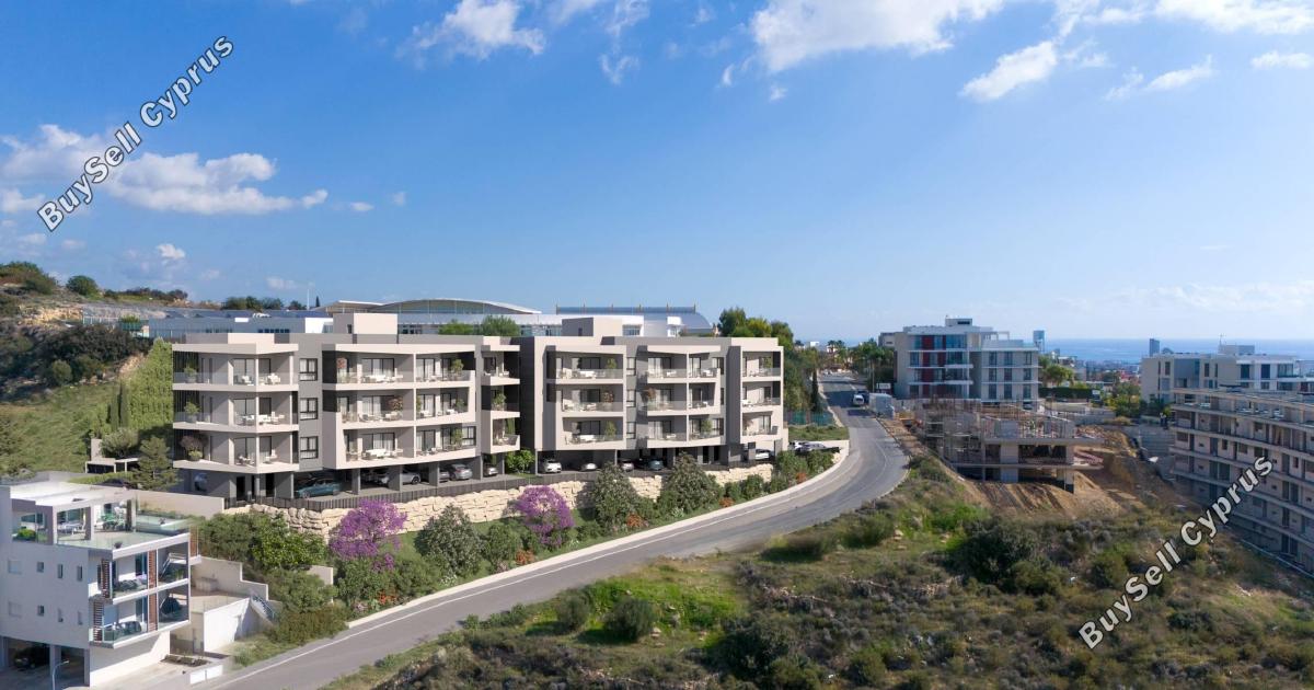 2 bedroom apartment for sale agios athanasios limassol 1297581 image 15631898