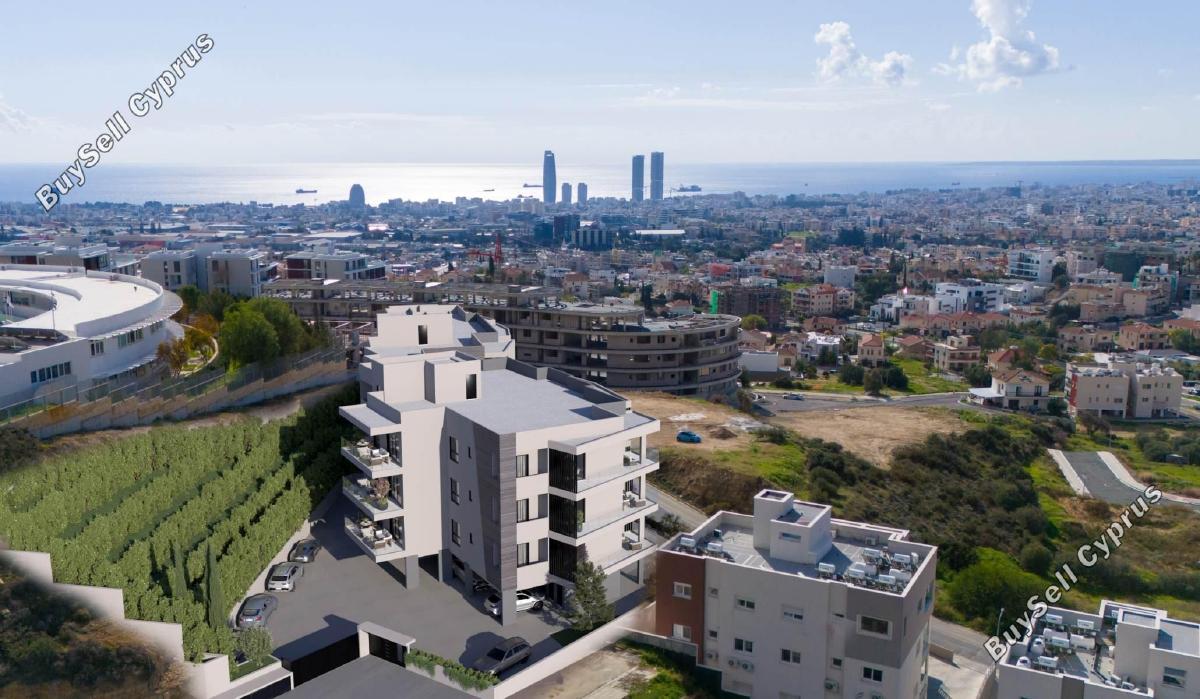 2 bedroom apartment for sale agios athanasios limassol 1297581 image 15631899