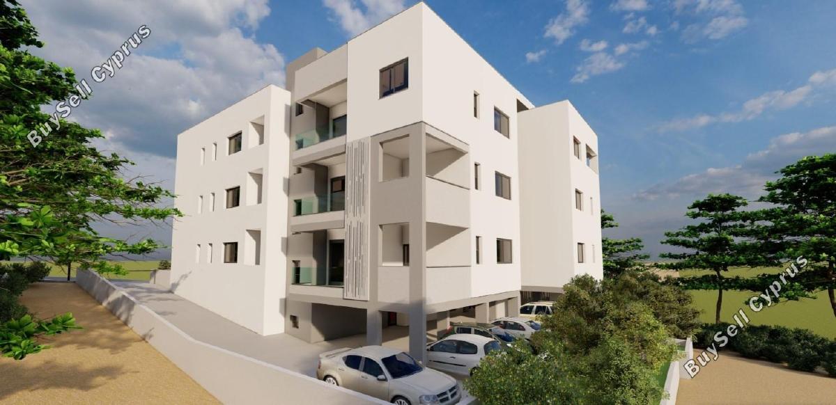 2 bedroom apartment for sale agios athanasios limassol 1545581 image 5863344