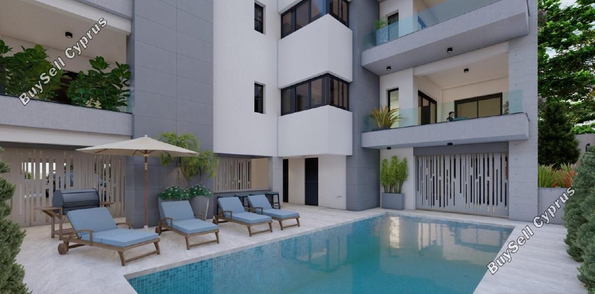 2 bedroom apartment for sale agios athanasios limassol 1545581 image 5863346