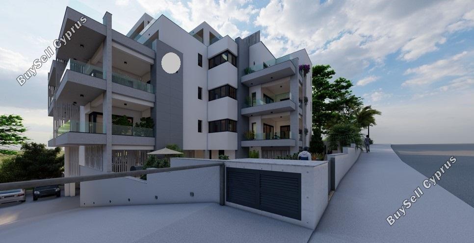 2 bedroom apartment for sale agios athanasios limassol 1545581 image 5863347