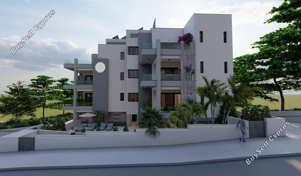 2 bedroom apartment for sale agios athanasios limassol 1545581 image 5863349