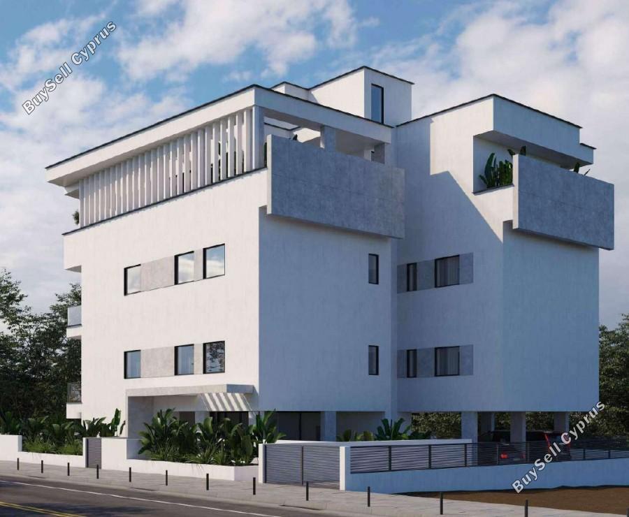 2 bedroom apartment for sale agios athanasios limassol 7738581 image 10204282