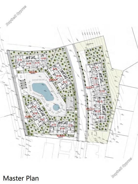 2 bedroom apartment for sale agios athanasios limassol 8203581 image 13685412