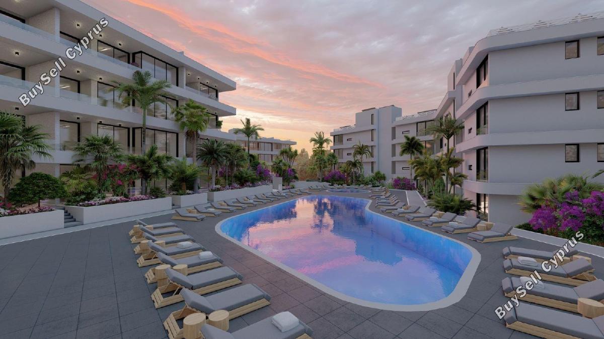 2 bedroom apartment for sale agios athanasios limassol 8203581 image 13685417