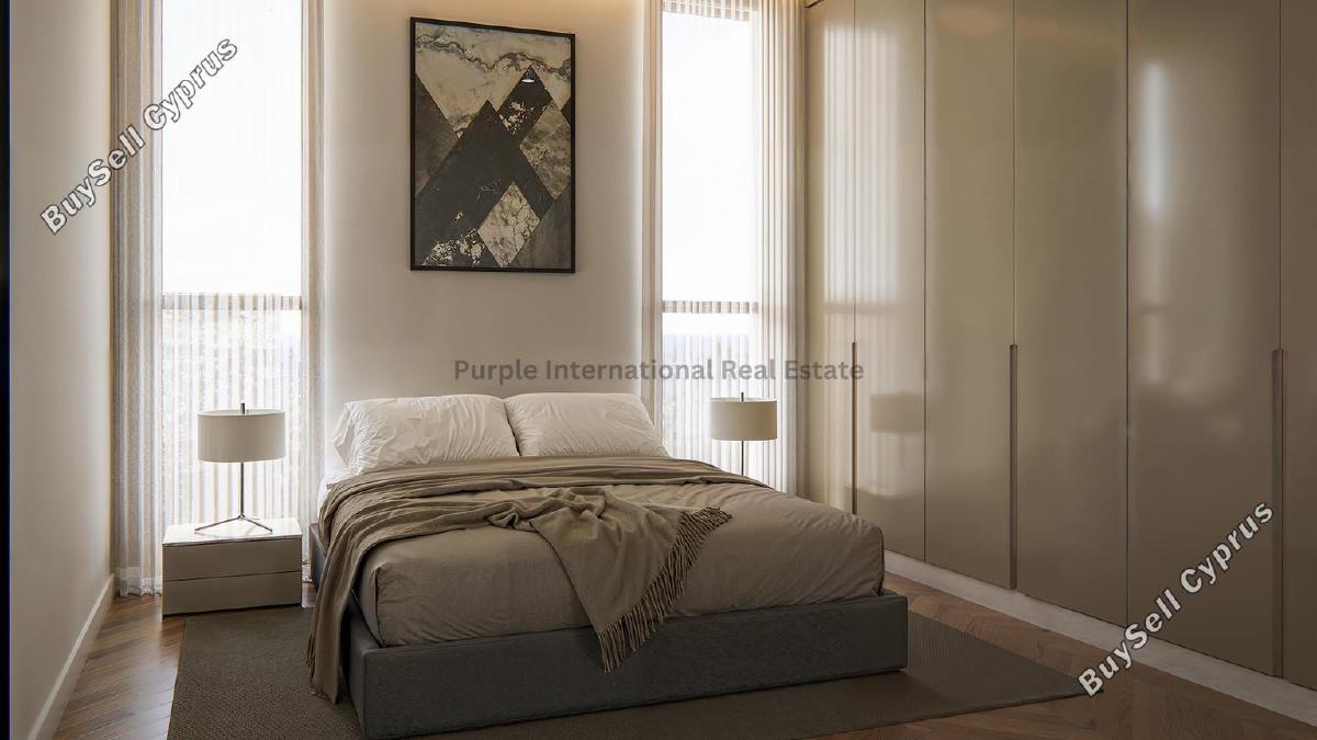 2 bedroom apartment for sale agios tychonas limassol 8633581 image 16976356