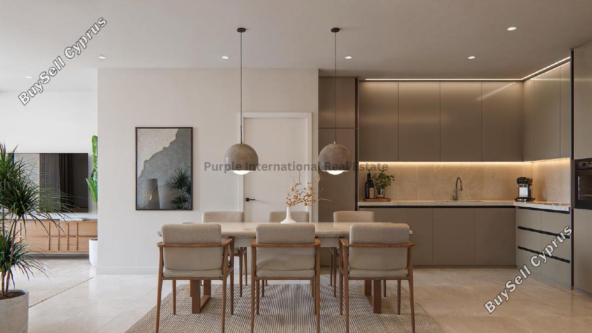 2 bedroom apartment for sale agios tychonas limassol 8633581 image 16976357