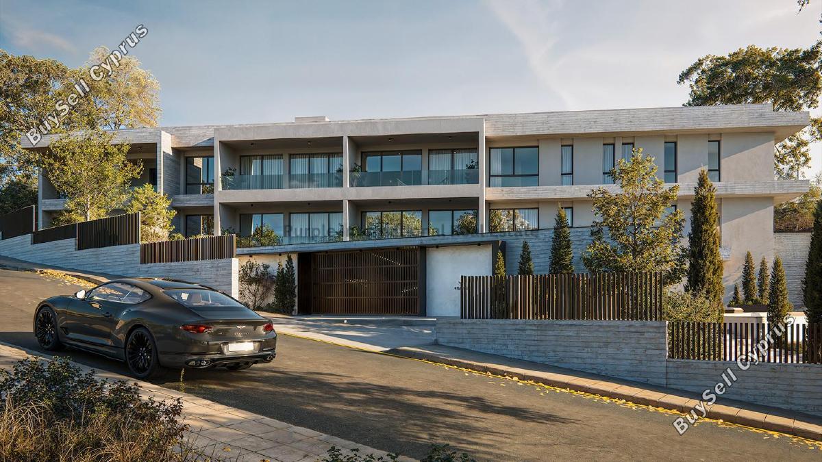 2 bedroom apartment for sale agios tychonas limassol 8633581 image 16976361