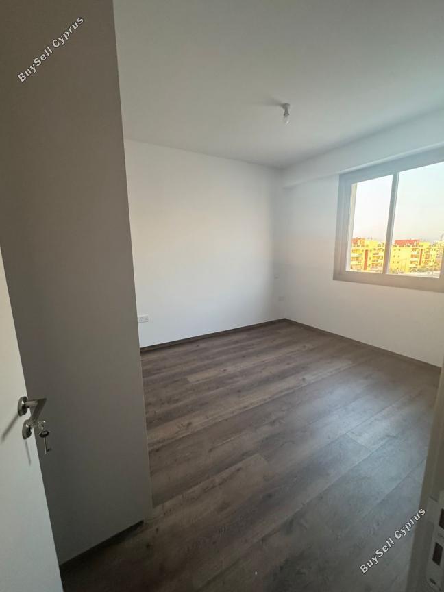 2 bedroom apartment for sale aradippou larnaca 1264581 image 12598421