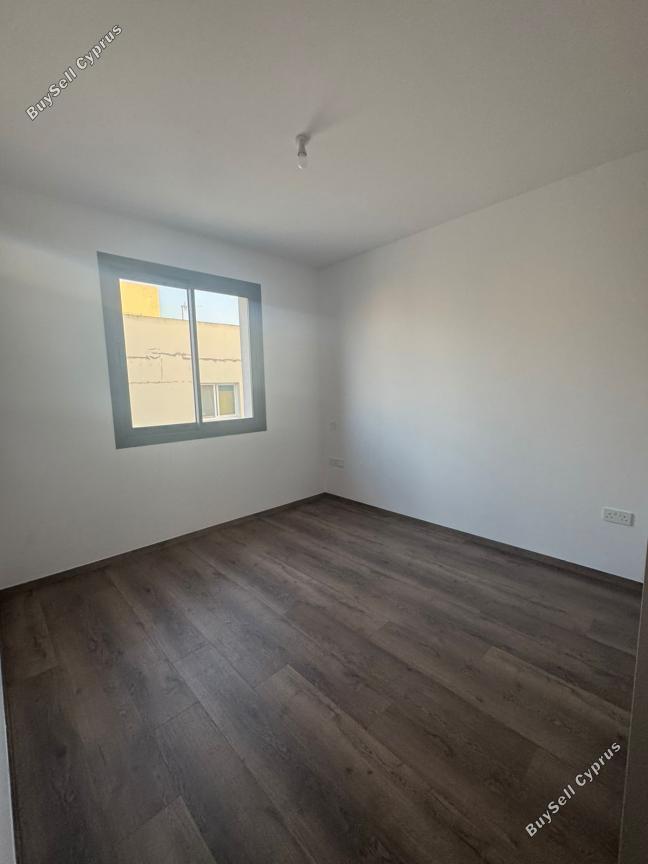 2 bedroom apartment for sale aradippou larnaca 1264581 image 12598422