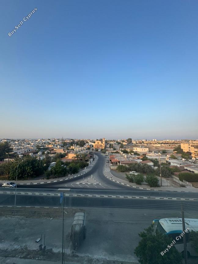 2 bedroom apartment for sale aradippou larnaca 1264581 image 12598423
