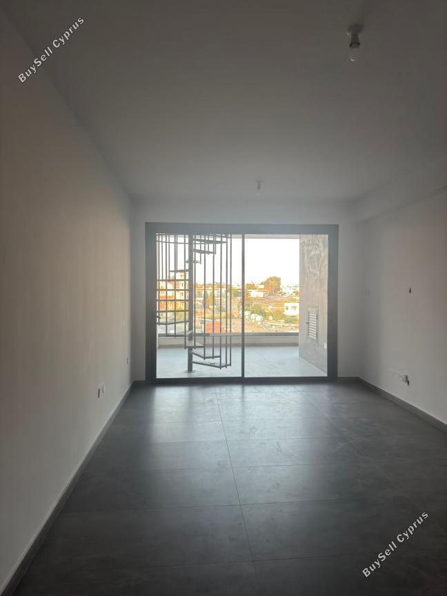 2 bedroom apartment for sale aradippou larnaca 1264581 image 12598424