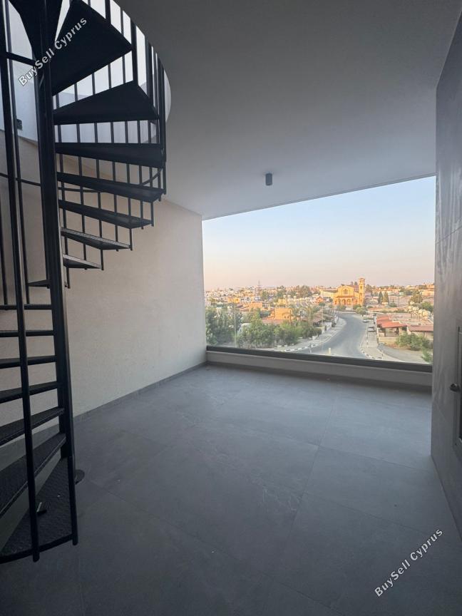 2 bedroom apartment for sale aradippou larnaca 1264581 image 12598425