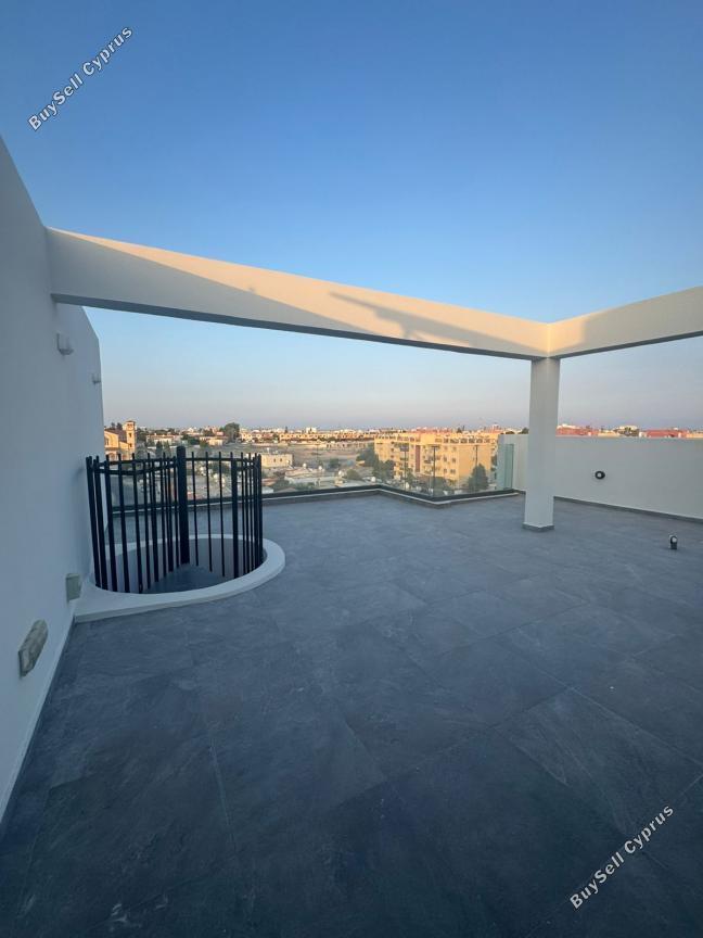 2 bedroom apartment for sale aradippou larnaca 1264581 image 12598431